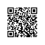 1206Y0631P60CQT QRCode