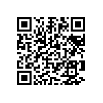 1206Y0631P60HQT QRCode