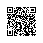 1206Y0631P70BQT QRCode