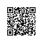 1206Y0631P80BAR QRCode