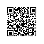 1206Y0631P80BFR QRCode