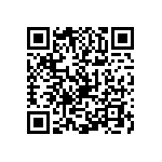 1206Y0631P80BQT QRCode