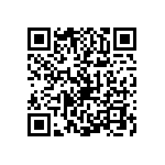 1206Y0631P80CCT QRCode