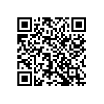 1206Y0632P10HQT QRCode