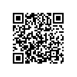 1206Y0632P20CCT QRCode