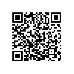 1206Y0632P20DAT QRCode