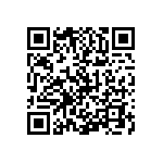 1206Y0632P70BCT QRCode