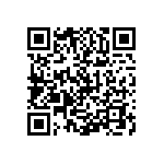 1206Y0632P70BQT QRCode