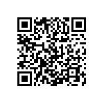 1206Y0632P70CAT QRCode