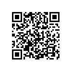 1206Y0632P70CCT QRCode