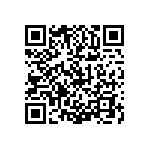 1206Y0632P70DCR QRCode