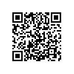 1206Y0632P70DQT QRCode