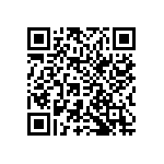 1206Y0633P30BAR QRCode