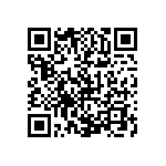 1206Y0633P30CFT QRCode