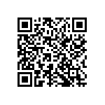 1206Y0633P30DAR QRCode