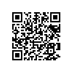 1206Y0633P30HQT QRCode