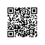 1206Y0633P90DAR QRCode