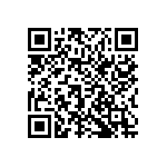 1206Y0633P90DFT QRCode