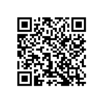 1206Y0634P30CQT QRCode