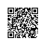 1206Y0634P70BFT QRCode