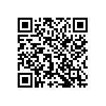 1206Y0634P70BQT QRCode