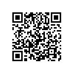 1206Y0634P70CQT QRCode