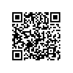 1206Y0634P70DCT QRCode