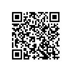 1206Y0635P60BAR QRCode