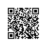 1206Y0635P60BAT QRCode