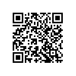 1206Y0635P60CAR QRCode