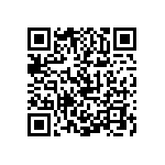 1206Y0635P60CCR QRCode