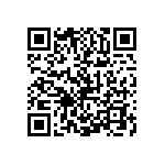 1206Y0635P60CFT QRCode