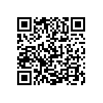 1206Y0636P20CQT QRCode