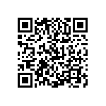 1206Y0636P80BFR QRCode