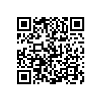 1206Y0636P80CFT QRCode