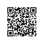 1206Y0636P80DCR QRCode