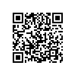 1206Y0636P80DQT QRCode