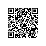 1206Y0637P50BQT QRCode