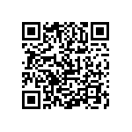 1206Y0637P50CQT QRCode