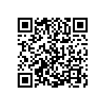 1206Y0638P20BFT QRCode