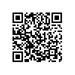 1206Y0638P20CAR QRCode