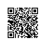 1206Y0639P10HQT QRCode