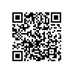 1206Y063P700DQT QRCode