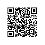 1206Y063P800BQT QRCode