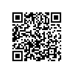 1206Y063P800CQT QRCode