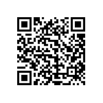 1206Y1000100GCR QRCode