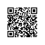 1206Y1000101KCR QRCode