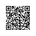 1206Y1000101KCT QRCode