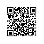 1206Y1000101KDR QRCode