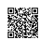 1206Y1000101MCRE03 QRCode